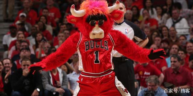 财报认证杨幂生万物台网双爆-爱游戏娱乐app