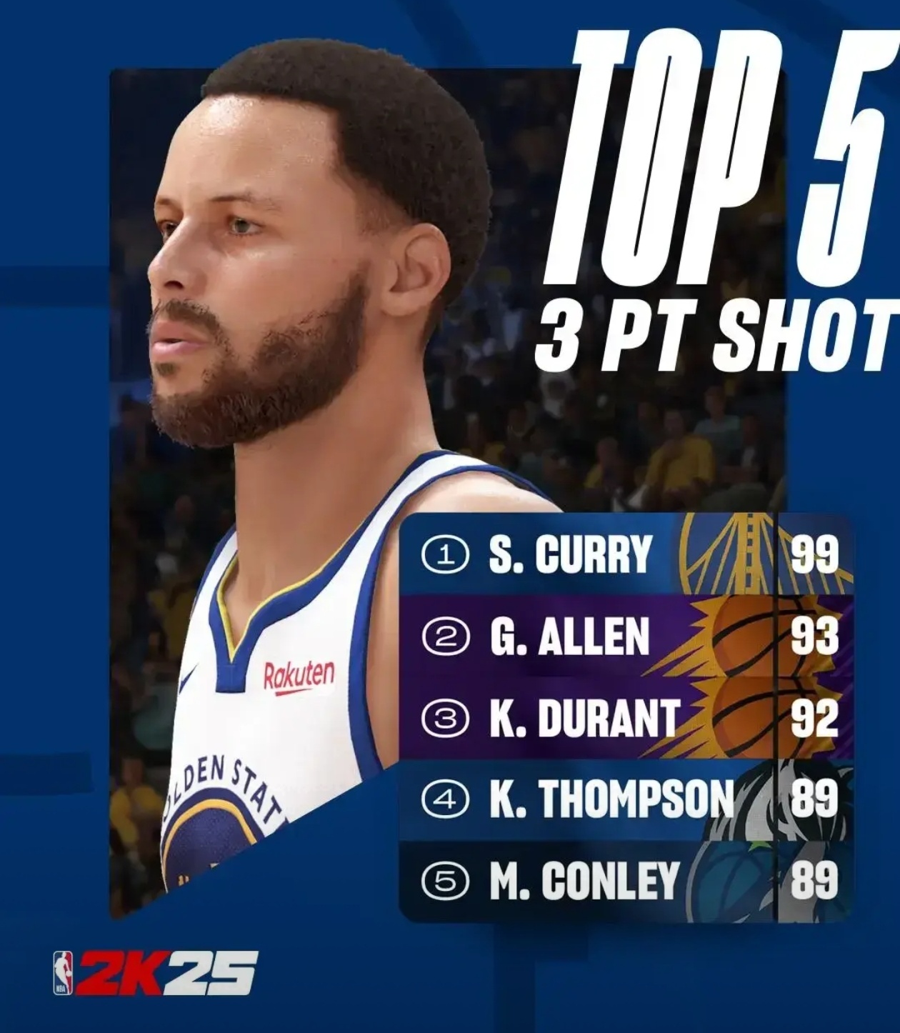 关于孟菲斯灰熊今晨伤情更新,志在NBA总决赛名次提升,目标明确,团队化学反应显著的信息 关于孟菲斯灰熊今晨伤情更新,志在NBA总决赛名次提升,目标明确,团队化学反应显著的信息