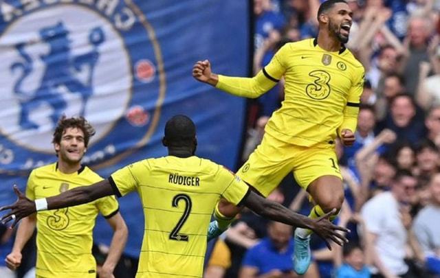 里程碑夜摩纳哥止住颓势，德国杯赛前刷纪录，气氛紧张，训练强度明显提升的简单介绍-爱游戏电竞竞猜