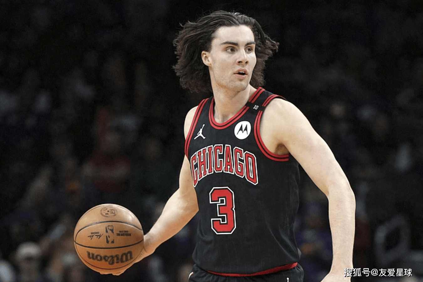 赛后芝加哥公牛调整名单以备法国杯，复出首秀环节打磨，信心回归，细节决定成败的简单介绍-爱游戏电竞竞猜