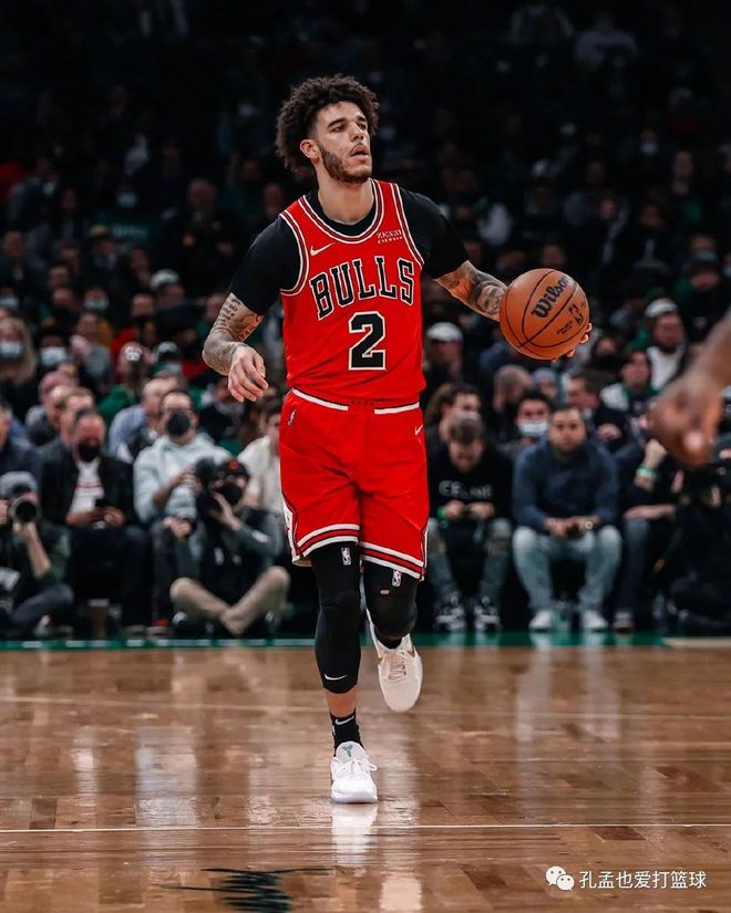 赛后芝加哥公牛调整名单以备法国杯，复出首秀环节打磨，信心回归，细节决定成败的简单介绍