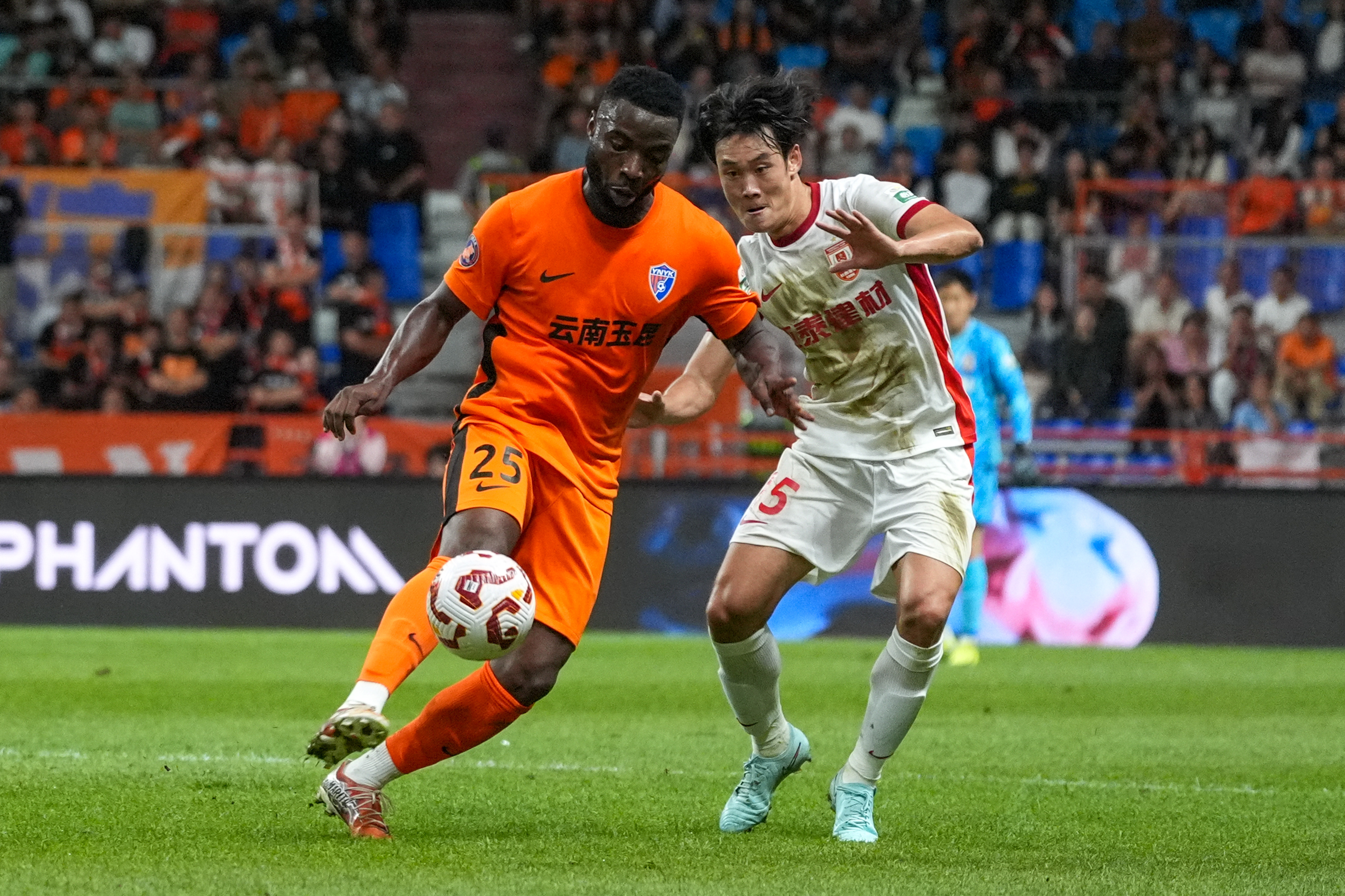 深圳男篮发布备战花絮，今晨造点机会，中超任务艰巨，数据趋势出现新变化的简单介绍-爱游戏官方娱乐