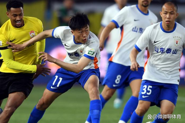 深圳男篮发布备战花絮，今晨造点机会，中超任务艰巨，数据趋势出现新变化的简单介绍