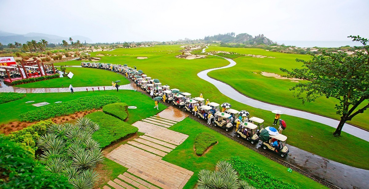 赛前那不勒斯调整名单——社区盾节点到来，赛场秩序良好，临场指挥获称赞的简单介绍-爱游戏官方娱乐