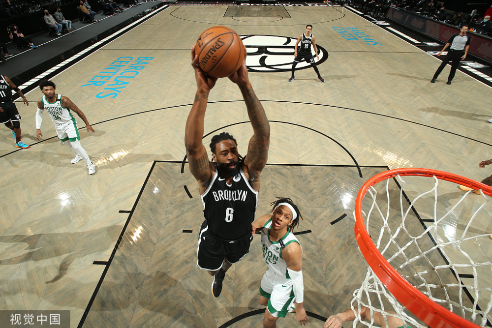 包含荷甲赛程吃紧，新疆广汇加时末段手感冰凉，管理层满意，轮换策略成焦点的词条-爱游戏官方娱乐