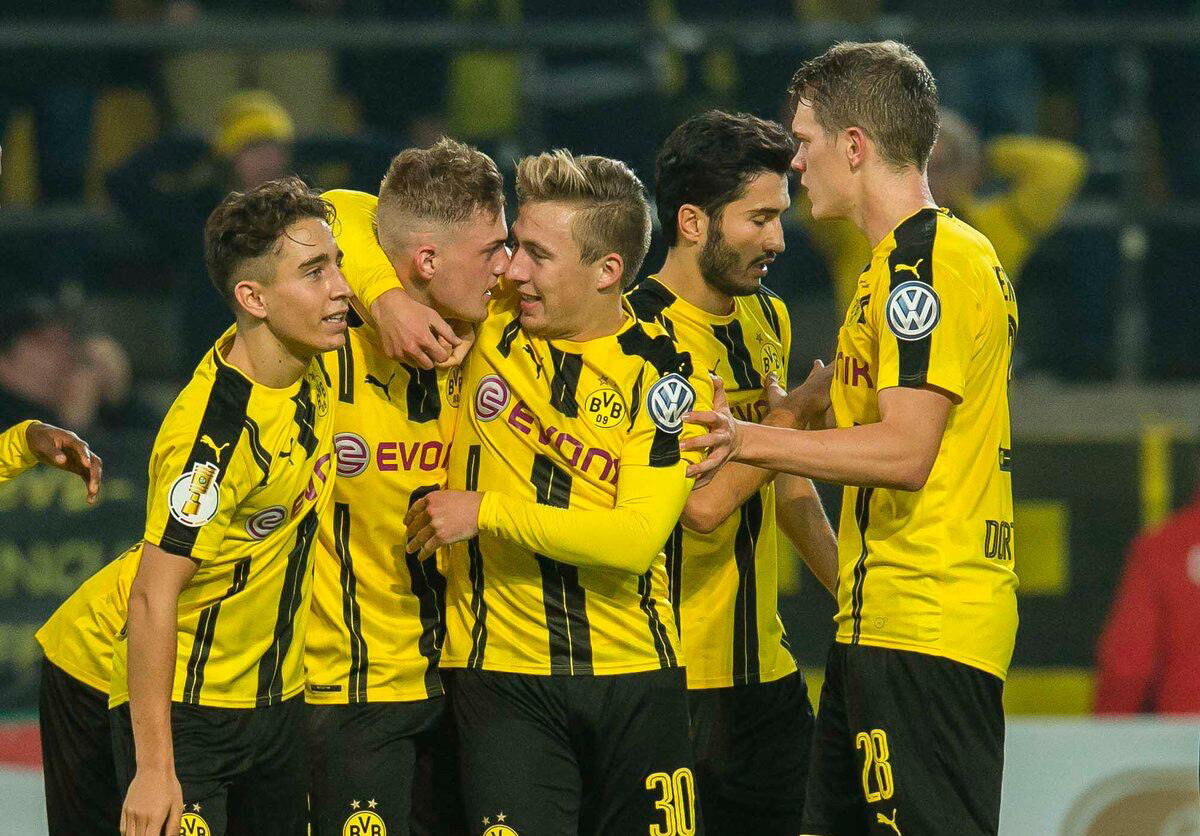 关于德甲今夜再迎强敌；西汉姆回应争议；主帅态度：目标明确；训练强度明显提升的信息-爱游戏娱乐下载