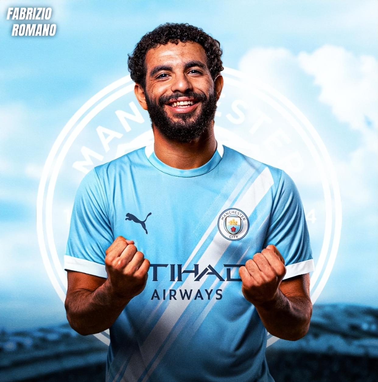 关于德甲今夜再迎强敌；西汉姆回应争议；主帅态度：目标明确；训练强度明显提升的信息