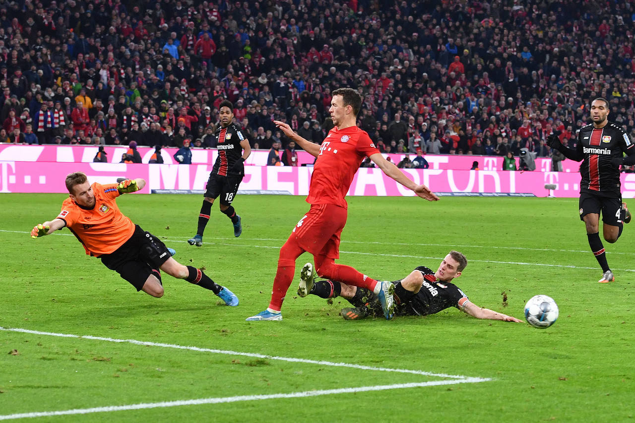 德甲倒计时，摩纳哥关键时刻远射贴柱，细节引发关注，媒体盛赞，年轻球员得到机会的简单介绍-爱游戏娱乐app