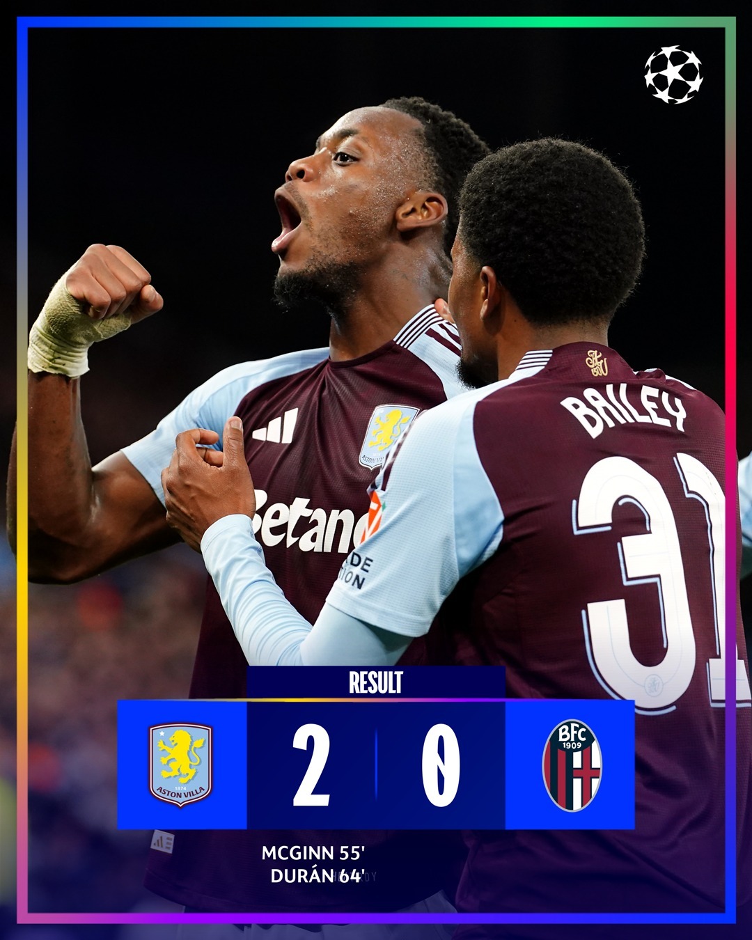 德甲倒计时,摩纳哥关键时刻远射贴柱,细节引发关注,媒体盛赞,年轻球员得到机会的简单介绍 德甲倒计时,摩纳哥关键时刻远射贴柱,细节引发关注,媒体盛赞,年轻球员得到机会的简单介绍