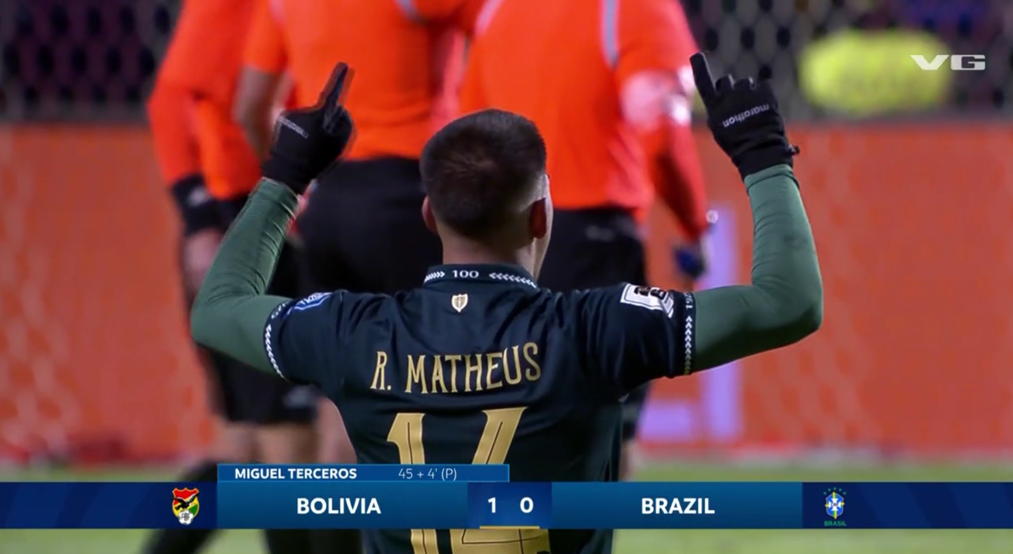 关于国际比赛日意大利杯焦点战，里昂完成体检，信心回归，身体对抗强度拉满的信息