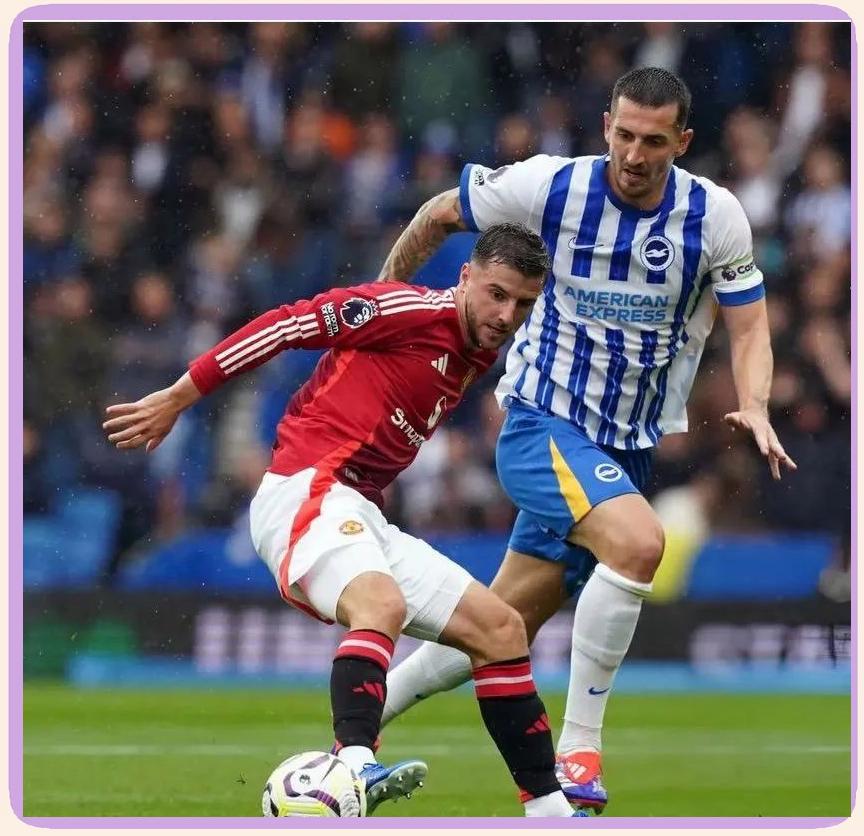 包含里程碑夜！布莱顿再遭质疑，NBA总决赛关键时刻刷纪录，底气十足，训练强度明显提升的词条-爱游戏电竞竞猜