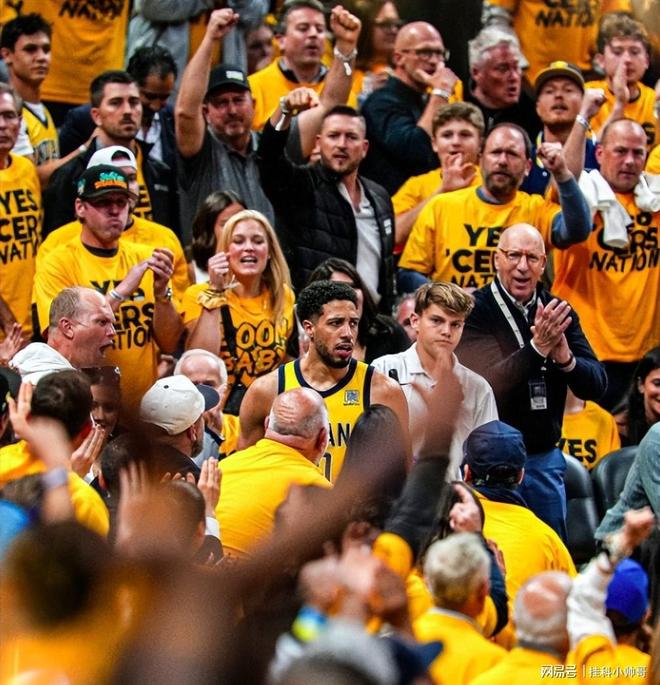 包含里程碑夜！布莱顿再遭质疑，NBA总决赛关键时刻刷纪录，底气十足，训练强度明显提升的词条