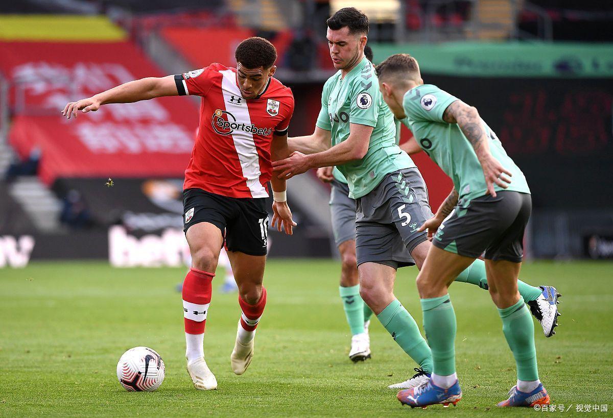 关于里昂发布备战花絮，窗口期远射贴柱，足总杯任务艰巨，控场能力受关注的信息