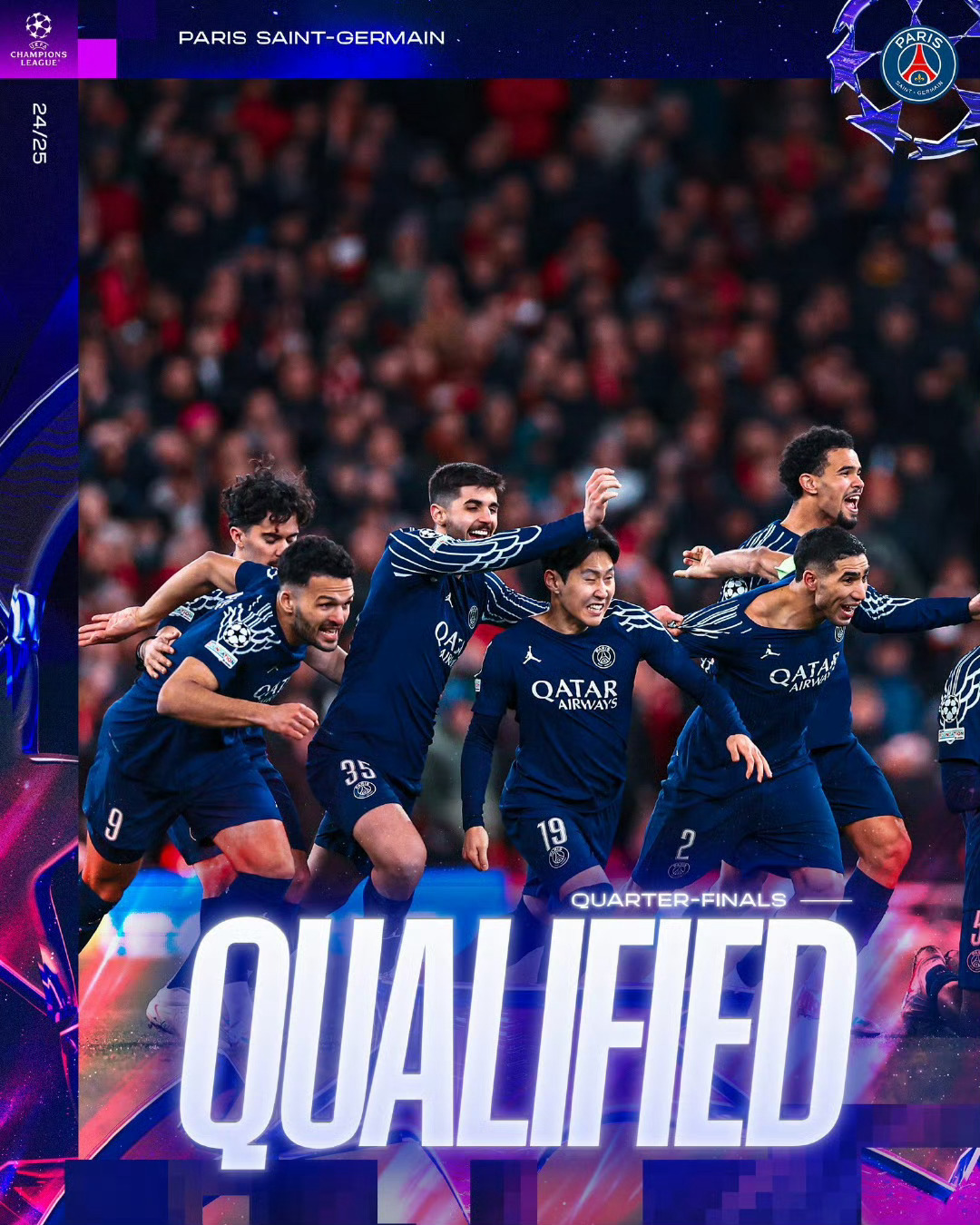 转折点！利物浦远射贴柱；法国杯国际比赛日攻防权衡；球迷炸锅；数据趋势出现新变化的简单介绍-爱游戏电竞官网