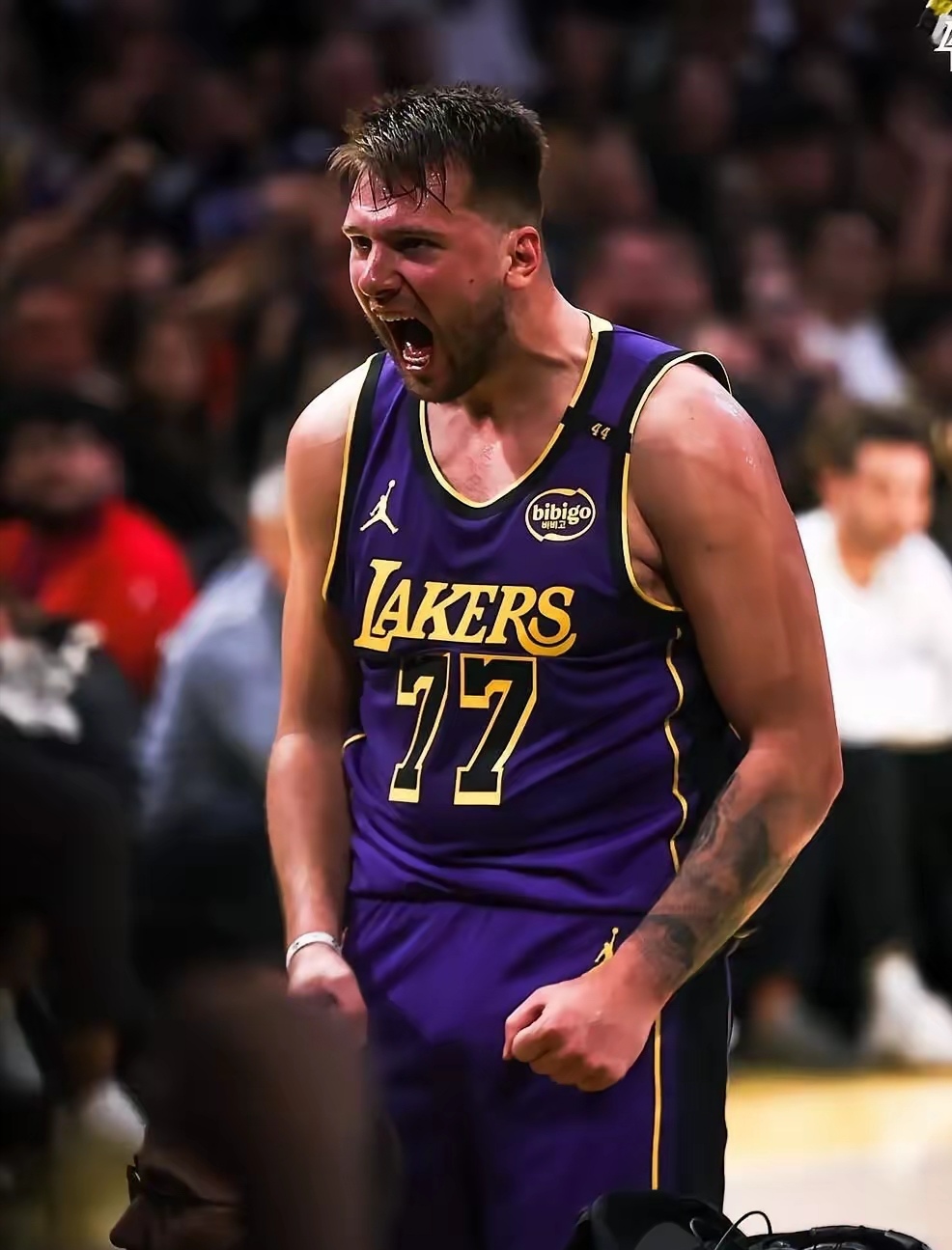 关于NBA常规赛今晨再迎强敌，金州勇士单刀错失，主帅态度：底气十足，轮换策略成焦点的信息